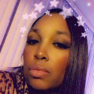 Meet your Posher, Brandi